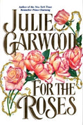 For the Roses