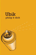 Ubik (Revised)