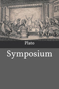 Symposium