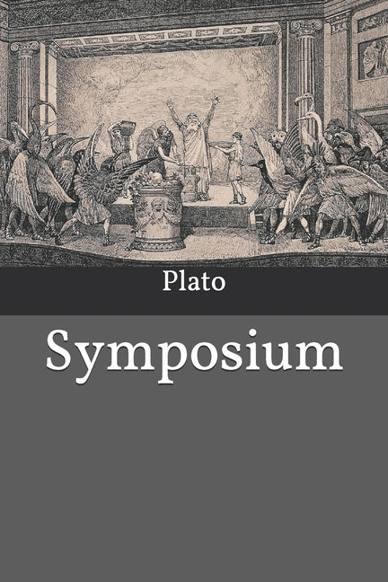 Symposium