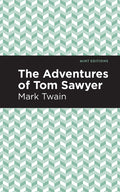 The Adventures of Tom Sawyer