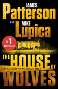 The House of Wolves: A Thriller