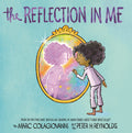 Reflection in Me
