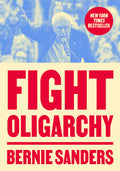 Fight Oligarchy
