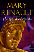 The Mask of Apollo (Revised)