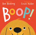 Boop!