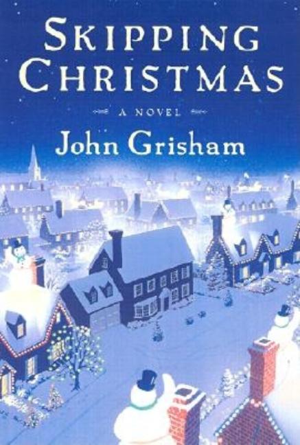 Skipping Christmas