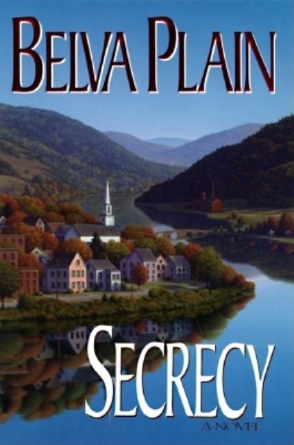 Secrecy
