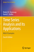 Time Series Analysis and Its Applications: With R Examples (2017)