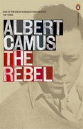 The Rebel (Revised)