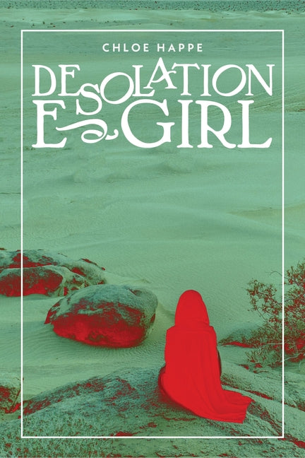 Desolation E-Girl