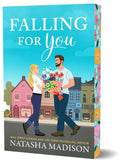 Falling for You