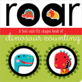 Roar