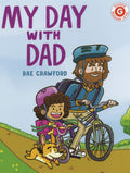 My Day with Dad
