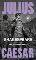 Julius Caesar