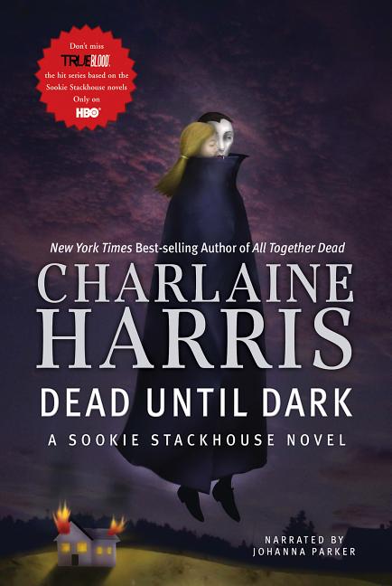 Dead Until Dark