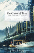 The Curve of Time (Anniversary)