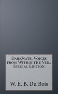Darkwate, Voices from Within the Veil: Special Edition