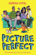 Picture Perfect