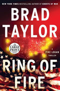 Ring of Fire