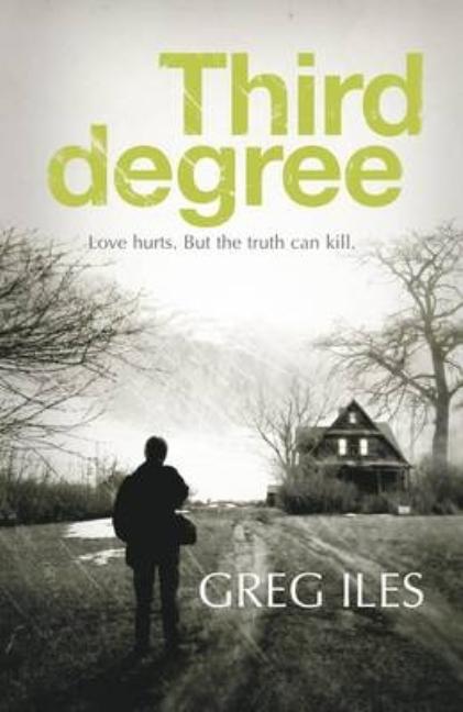 Third Degree