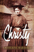 Christy