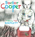 Dr. Cooper