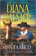Untamed (Reissue)