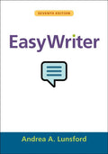 Easywriter
