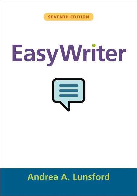 Easywriter