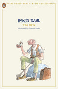 The Bfg