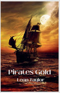 Pirates Gold