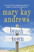 Beach Town