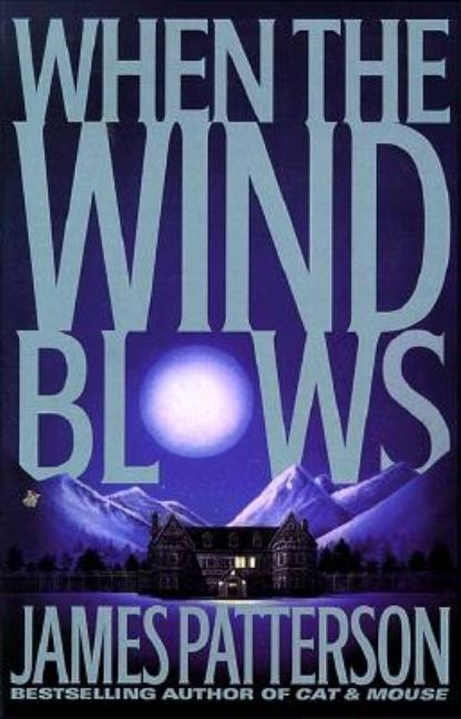 When the Wind Blows
