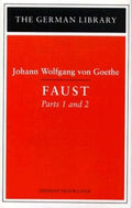 Faust