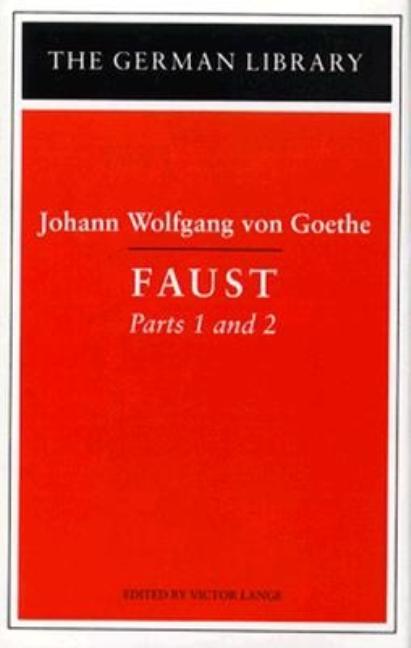 Faust