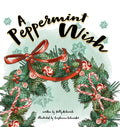 A Peppermint Wish