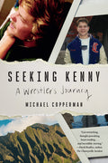 Seeking Kenny: A Wrestler's Journey