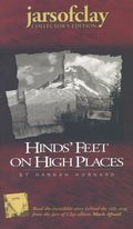 Hinds' Feet on High Places