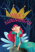 Valekuningatar: Finnish Edition of "The False Queen" (Softcover)