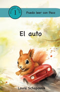 El Auto