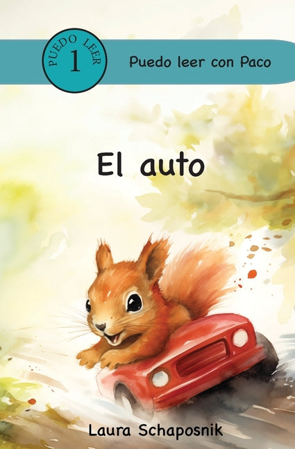 El Auto