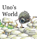 Uno's World (Uno's World)