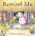 Remind Me