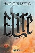 Elite (Bound for Schools & Libraries)