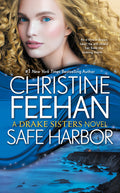 Safe Harbor