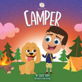 Camper