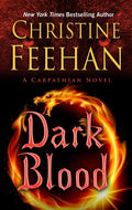 Dark Blood