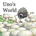 Uno's World (Uno's World)
