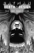 Death by Design
